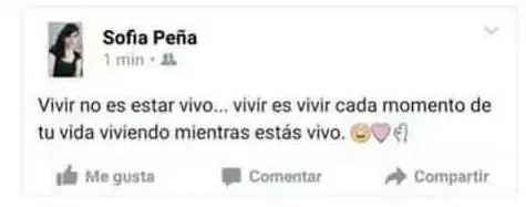 humor