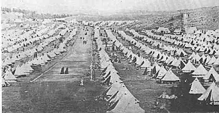 La Guerra De Los Boer