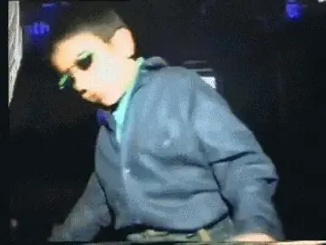 Este rompehielos es mucho más eficiente