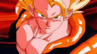 super