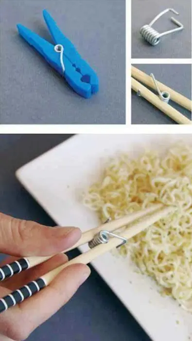 cheff