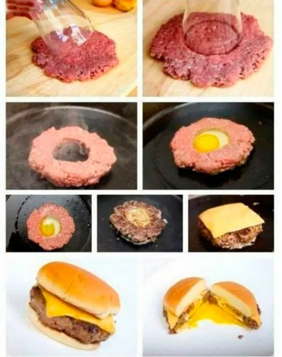 cheff