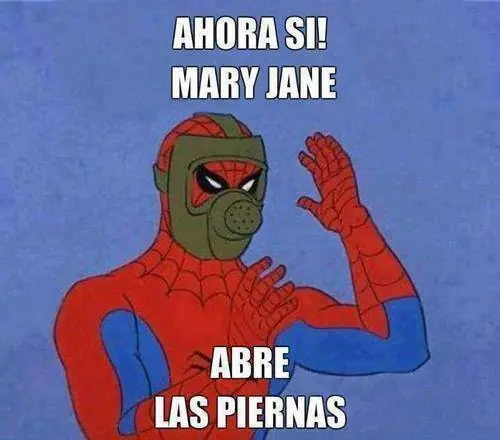 ciencia