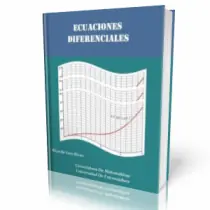 ingenieria informatica