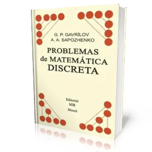 ingenieria en sistemas