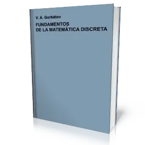 Matematicas linceY