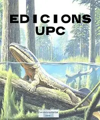 utn sistemas