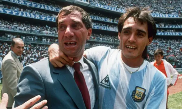 futbol