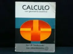ingenieria en sistemas