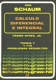 Matematicas linceY