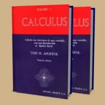 Matematicas linceY