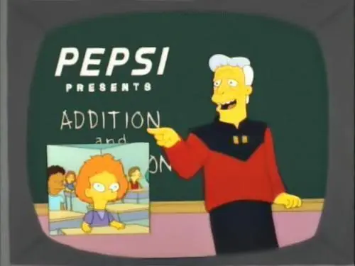 Capitulos