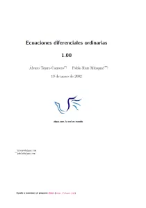 Estudiando lince? esto te va servir papu