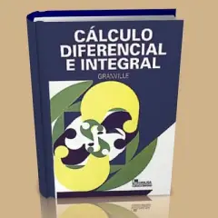 ingenieria informatica