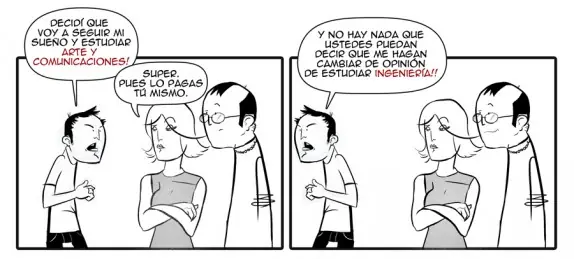 Amor