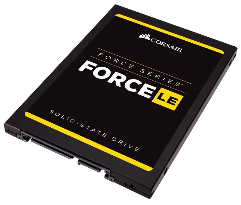 No te dejes engañar: Estos son los SSD más rápidos