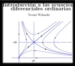 ingenieria en sistemas