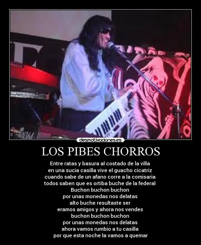 desmotivaciones