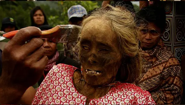 cultura indonesia cultura indonesia