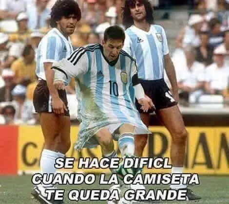 futbol argentino futbol argentino