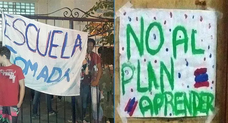 operativo