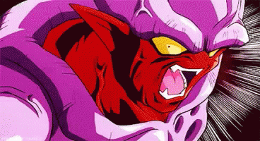 vegeta