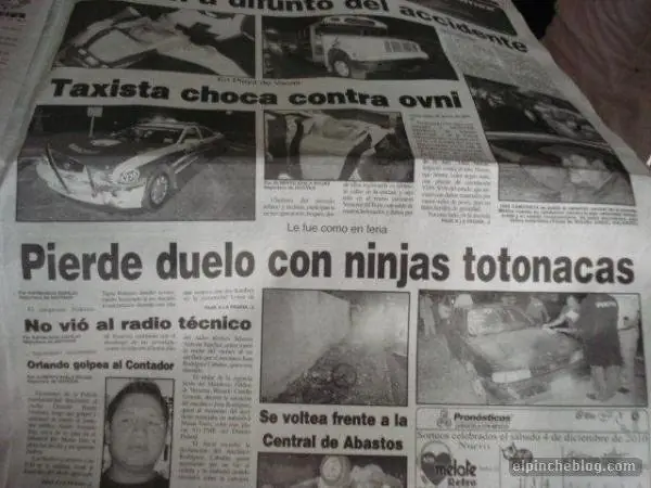 Veces en que los mexicanos fueron el mejor regalo para Inter
