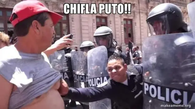 regalo