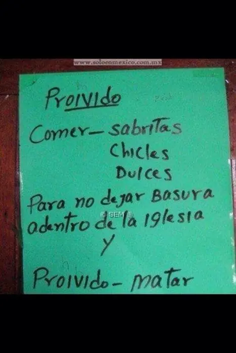 mejor