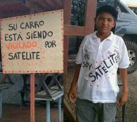 Mexicanos