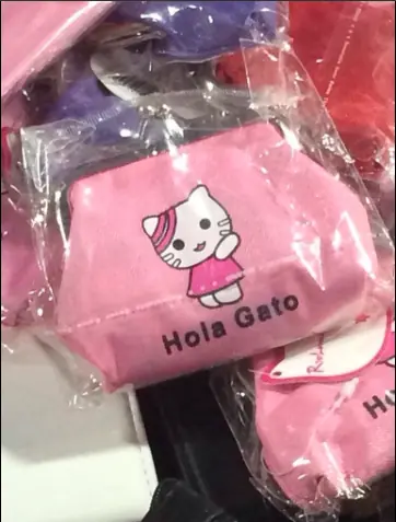 Veces en que los mexicanos fueron el mejor regalo para Inter