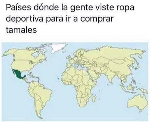 regalo