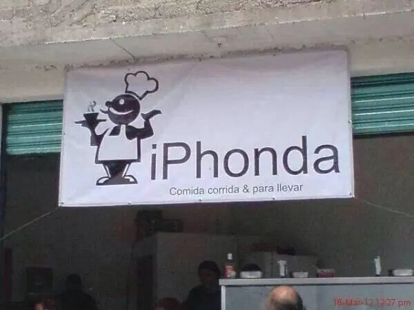 mejor