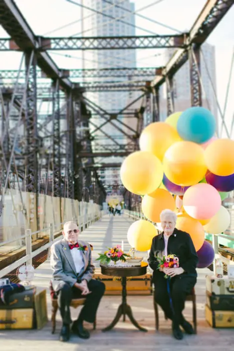 Bodas Nerds más creativas y mejor diseñadas de los tiempos Bodas Nerds más creativas y mejor diseñadas de los tiempos