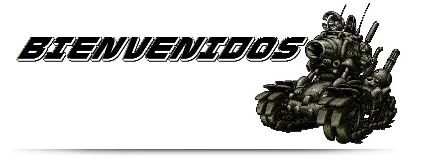 No olvidemos las Tradiciones, que Explote T! At Nite!