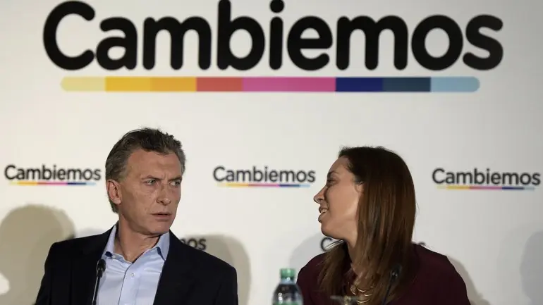 anibal fernandez