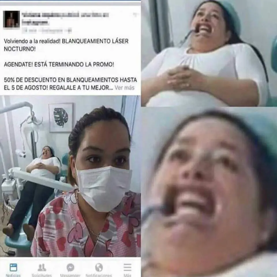 reduros