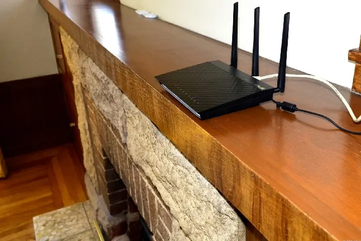 Cómo hacer que tu Wifi sea mas rapido