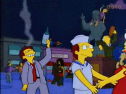 gifs gifs