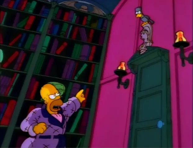 el cuervo edgar allan poe el cuervo edgar allan poe