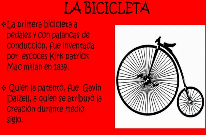 inventores