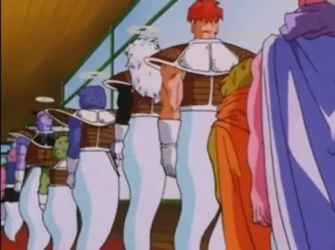 Freezer