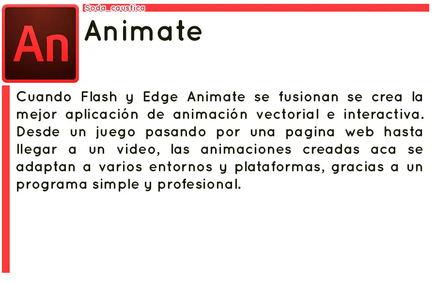 edicion
