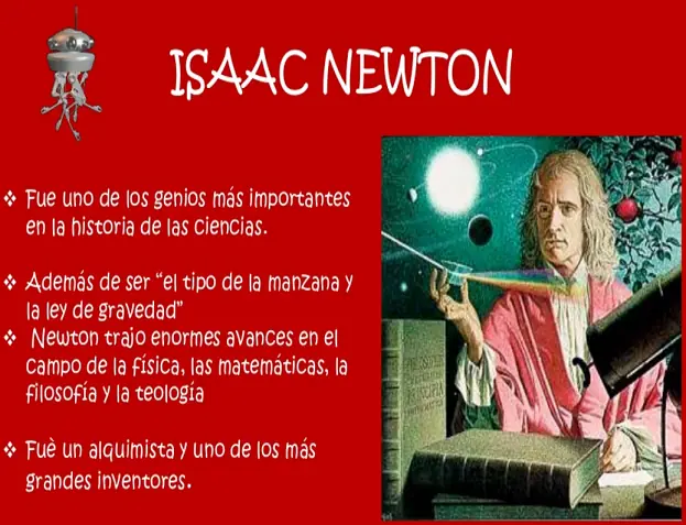 biografia de cientificos