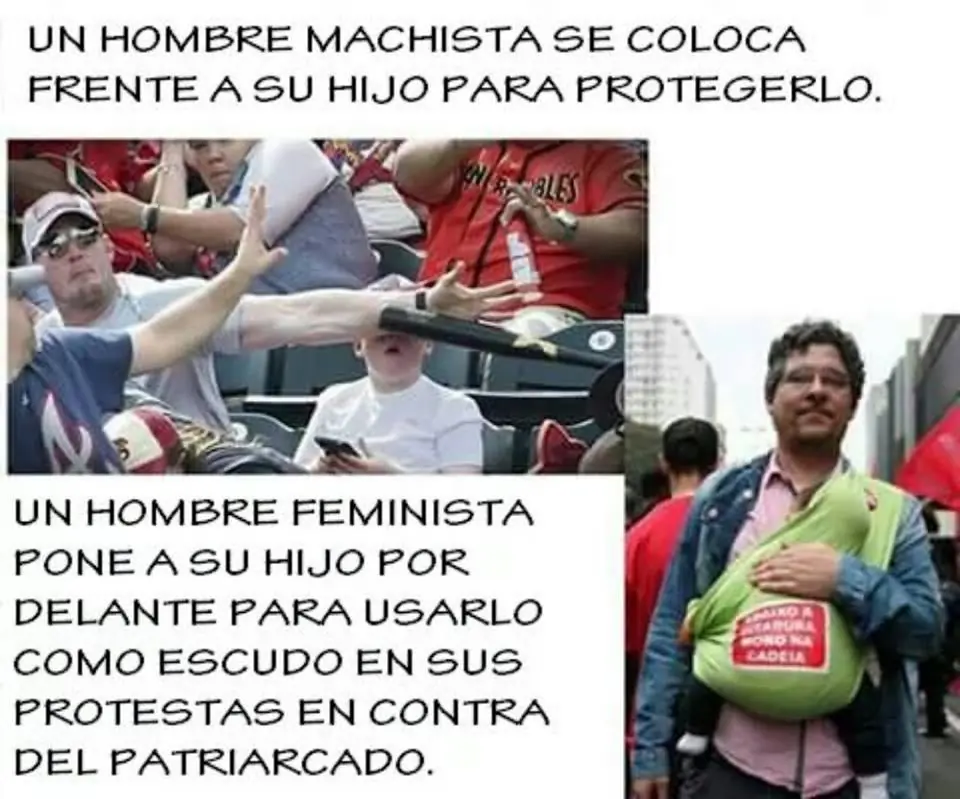 queno