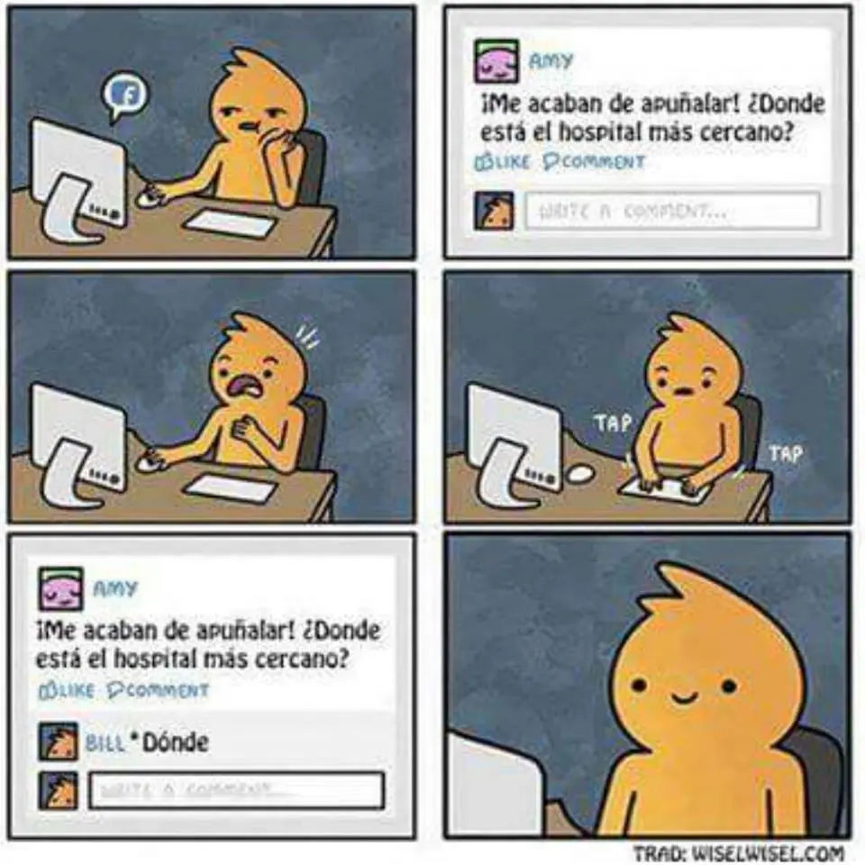 pero