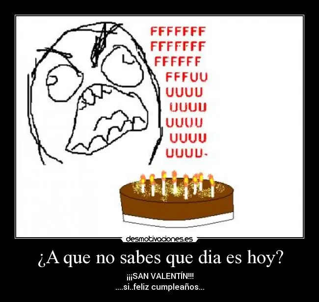 hombres