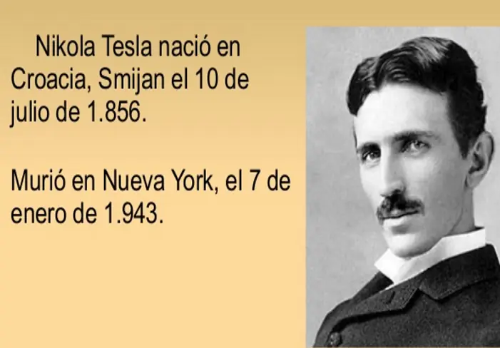 inventos de la ciencia
