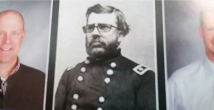 Maestros Q definitivamente llevaron las clases a otro nivel