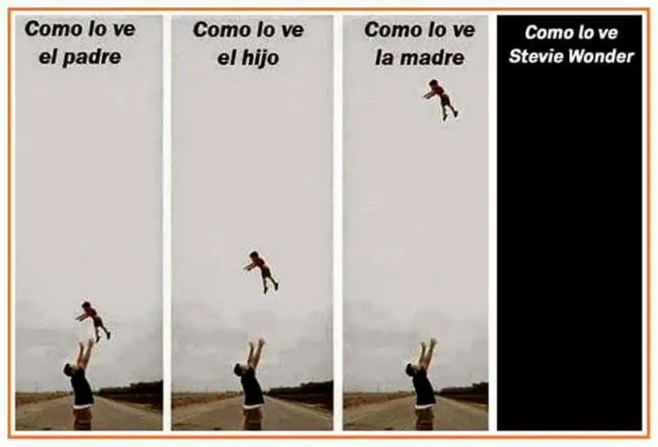 imagenes